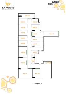 PLAN-CANNES-2025-pdf-728x1030
