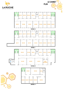 PLAN-LE-CANNET-2025-pdf-728x1030